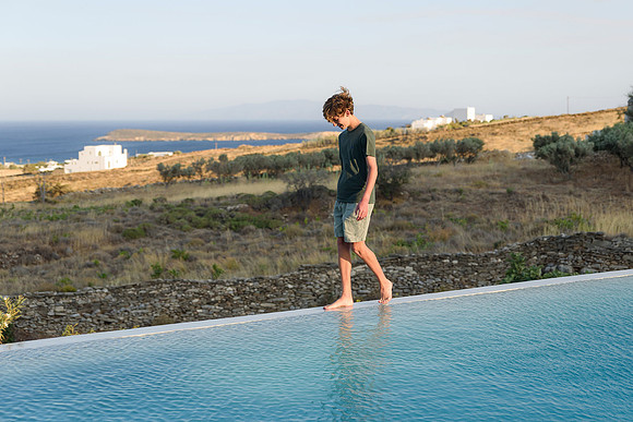 Paros_07JUL25-183