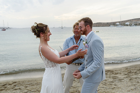 E&W_12OCT24_Paros-129