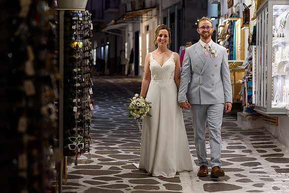 E&W_12OCT24_Paros-229