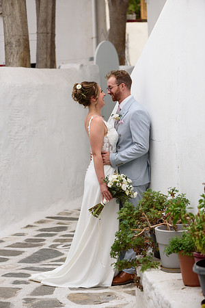E&W_12OCT24_Paros-181