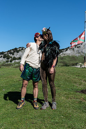 L&J_14SEP24-133