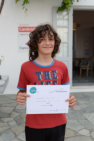 Myrsini_Antiparos2024-230