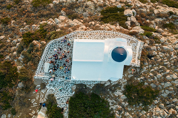 A&H_12JUL24-328