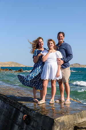 ParosHolidays25-22
