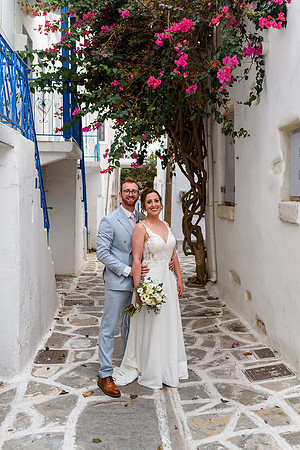 E&W_12OCT24_Paros-207