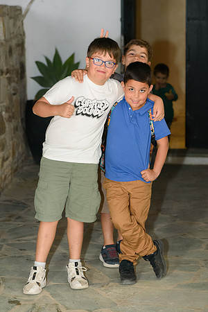 Myrsini_Antiparos2025-251