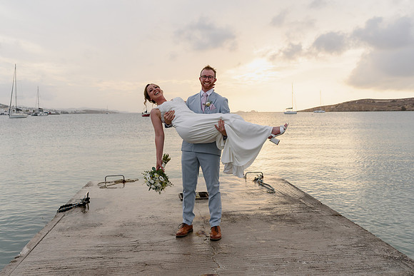 E&W_12OCT24_Paros-160
