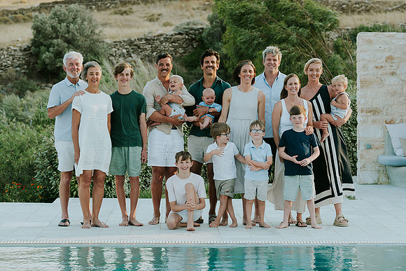 Paros_07JUL25-181