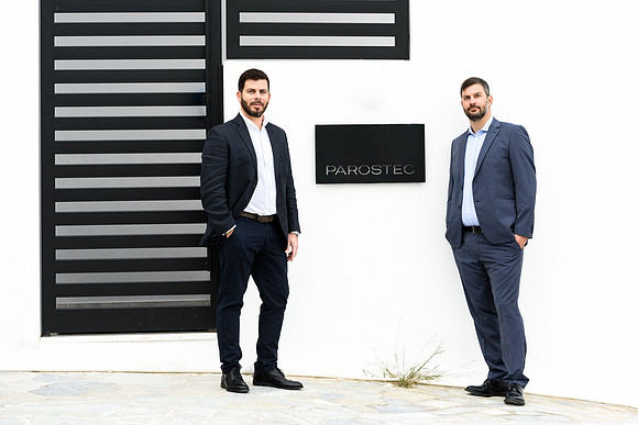 Parostec2022-86