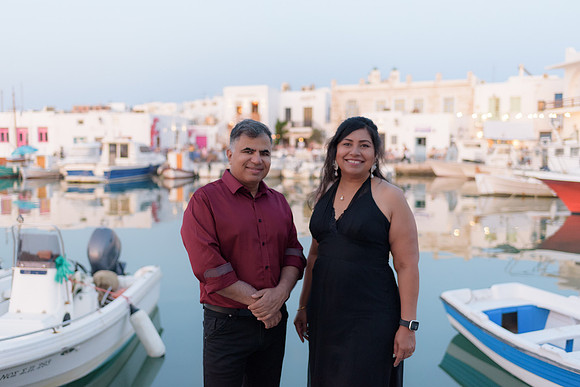 Paros_21MAY25-142