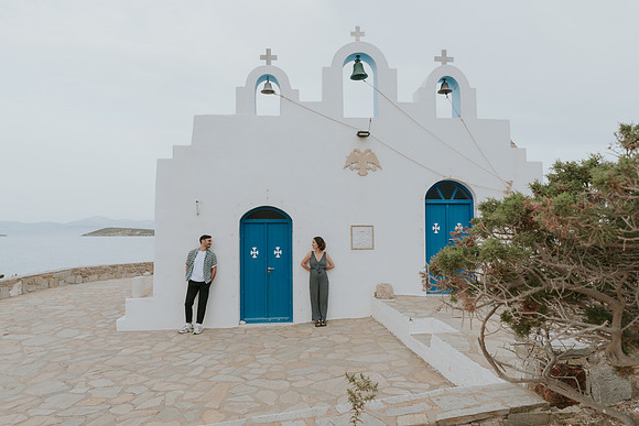 PAROS_23MAY25 -159
