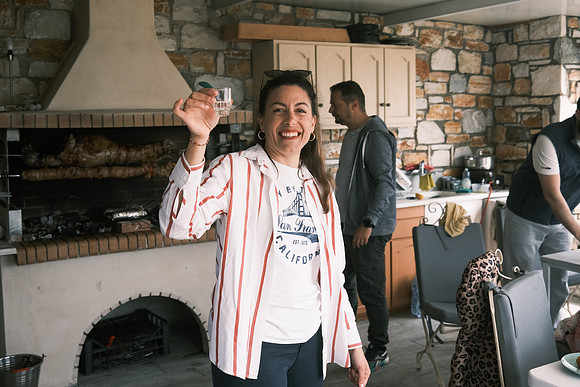 eleni2026-6