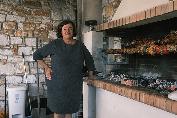 eleni2026-22
