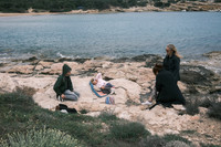 paros2026-5