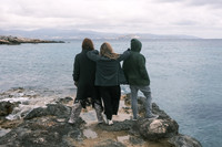 paros2026-11