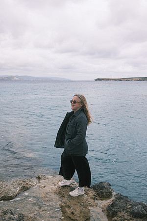 paros2026-12