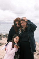 paros2026-17