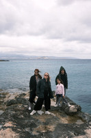 paros2026-9