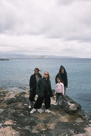 paros2026-9