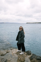 paros2026-13