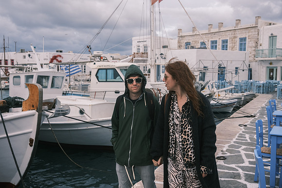 paros2026-25