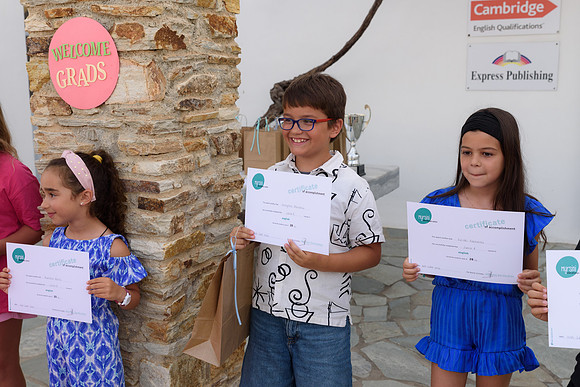 Myrsini_Antiparos2024-139