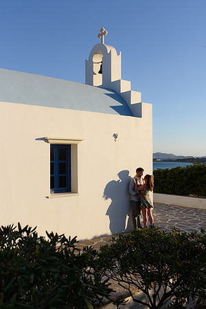Paros_JUNE24-23