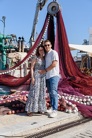 Paros_18JUN24-61