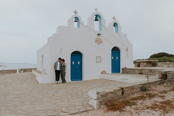 PAROS_23MAY25 -155