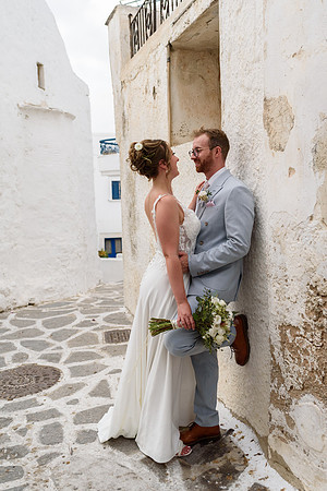 E&W_12OCT24_Paros-197