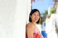 Crystal_Paros2026-5