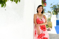 Crystal_Paros2026-2