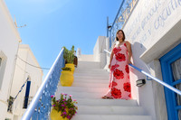 Crystal_Paros2026-7