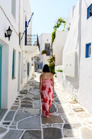 Crystal_Paros2026-8