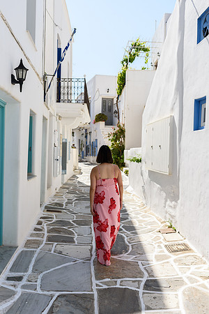 Crystal_Paros2026-8
