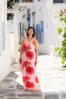 Crystal_Paros2026-9