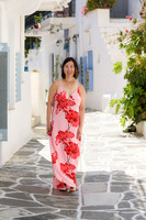 Crystal_Paros2026-10