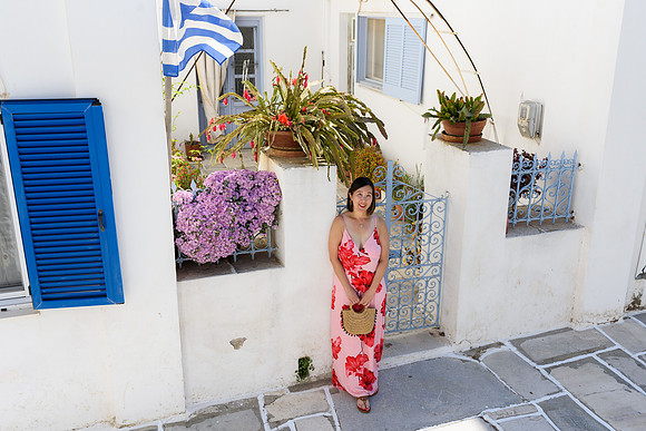 Crystal_Paros2026-15
