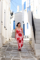 Crystal_Paros2026-18
