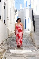 Crystal_Paros2026-19