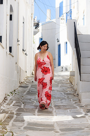 Crystal_Paros2026-19