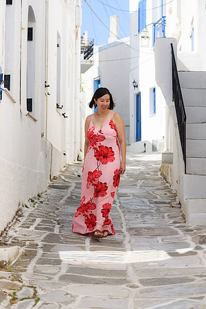 Crystal_Paros2026-20