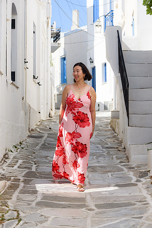 Crystal_Paros2026-21