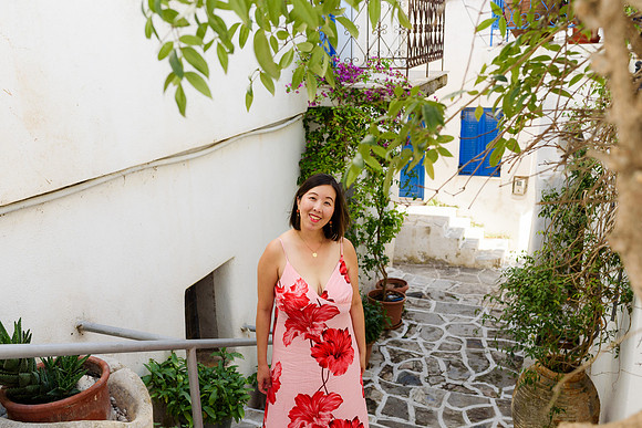 Crystal_Paros2026-25