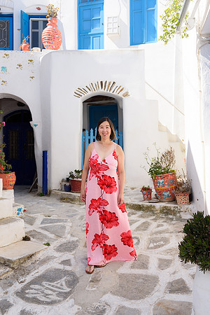Crystal_Paros2026-26