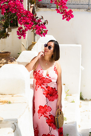 Crystal_Paros2026-33