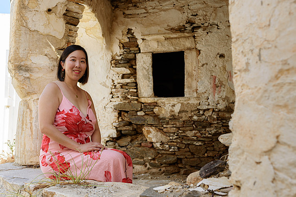 Crystal_Paros2026-38