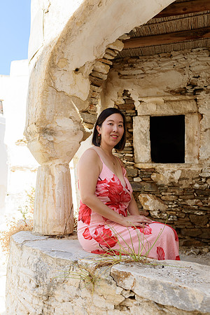 Crystal_Paros2026-40