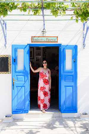 Crystal_Paros2026-43