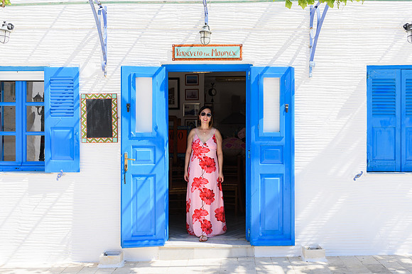 Crystal_Paros2026-45